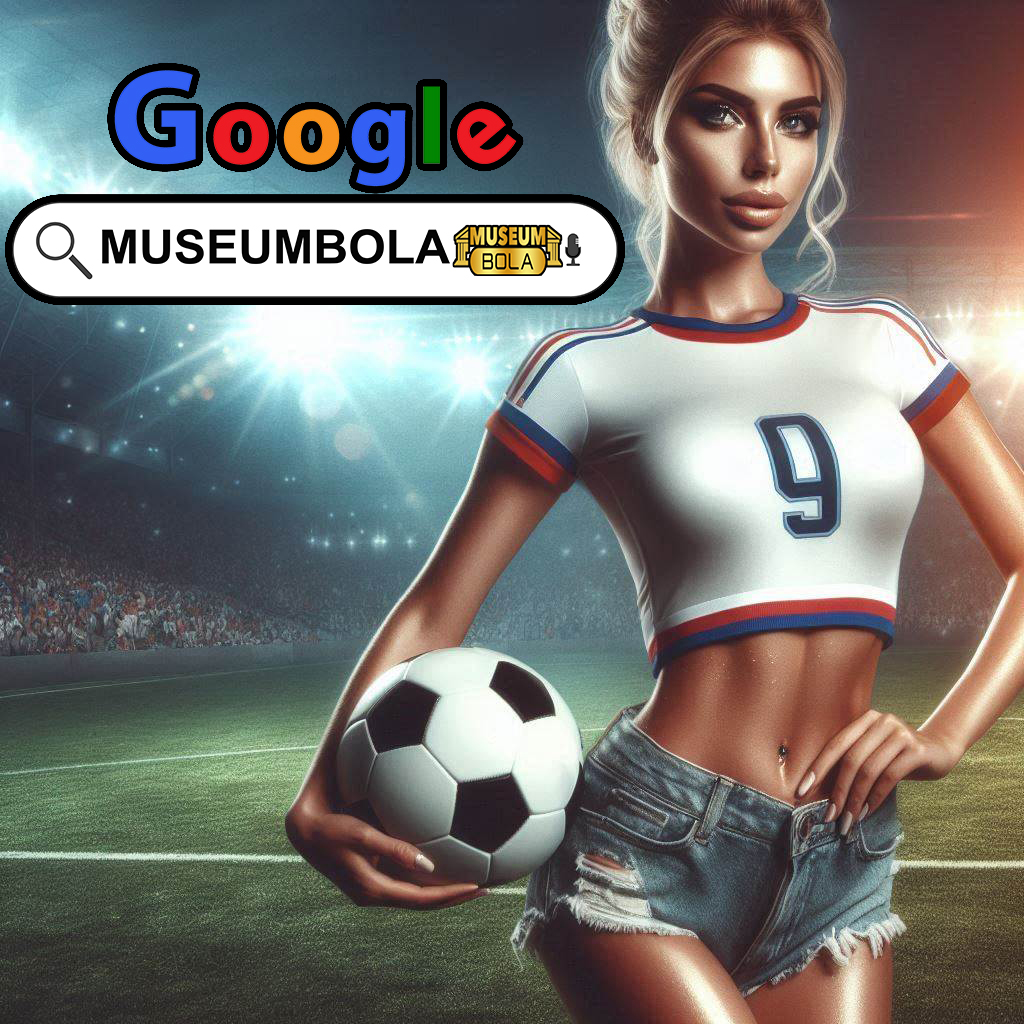 Link Download Apk Mobile Sbobet Asia Terbaru