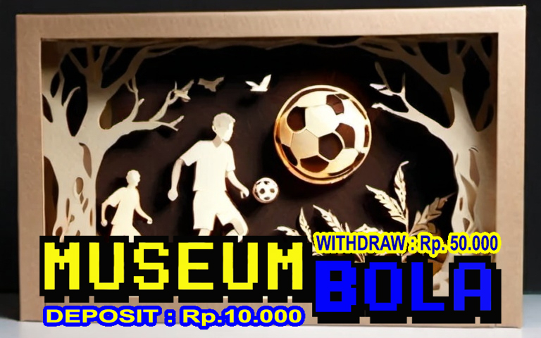 Daftar Link Web Agen Judi Bola Online Formal Sbobet & Sbobet88 Terpercaya